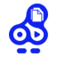 FileForge